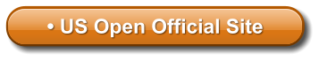 • US Open Official Site