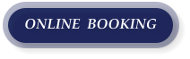 ONLINE  BOOKING