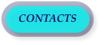 CONTACTS