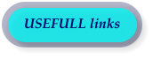 USEFULL links