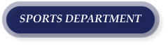 SPORTS DEPARTMENT