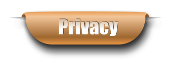 Privacy