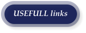 USEFULL links